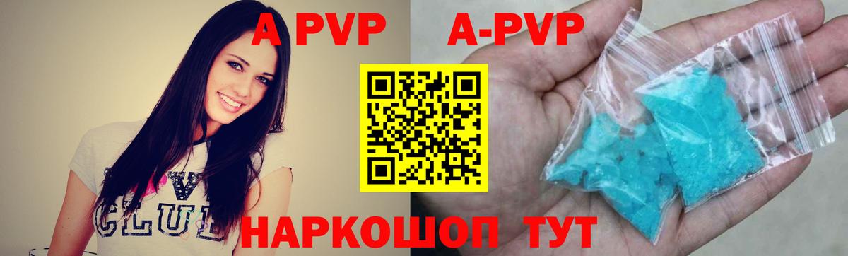 A PVP СК  Альфа ПВП СК КРИС  APVP  Ногинск  Вход с VPN  А ПВП крисы CK 