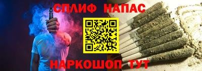 сатива Ставрополь